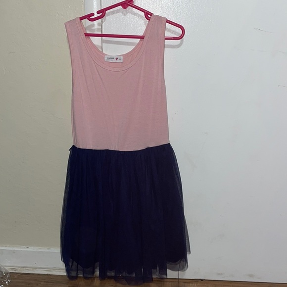 Girl dress size 10 - Picture 1 of 1